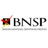 bnsp-logo