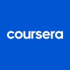 coursera-logo